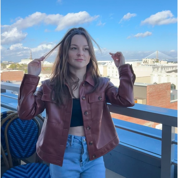 Cait - Picture 1 of 1